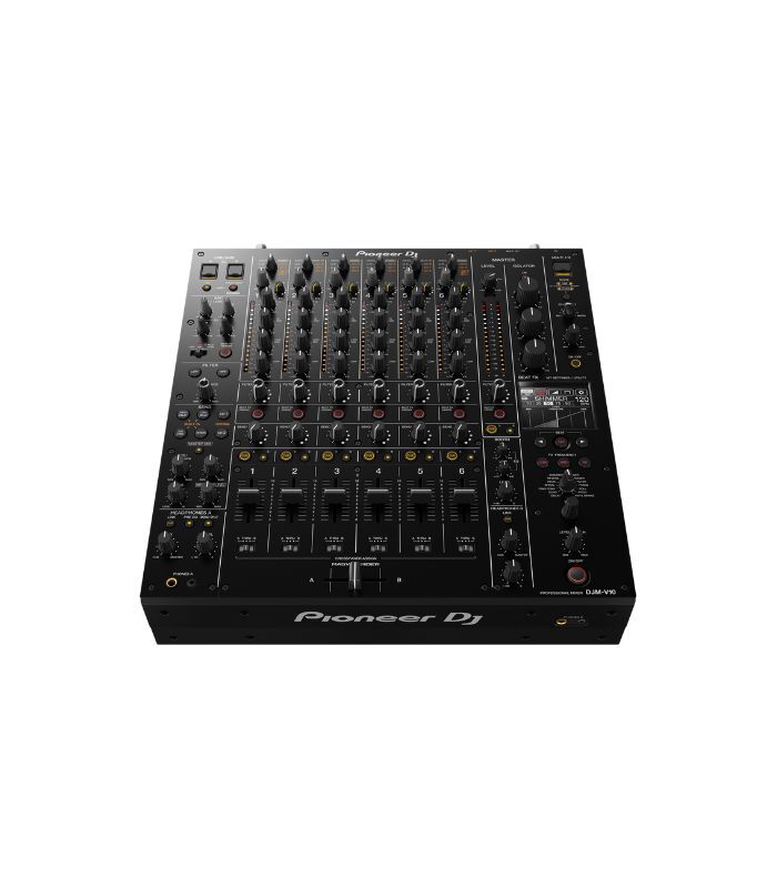 DJM-V10 05