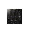 DJM-V10 04