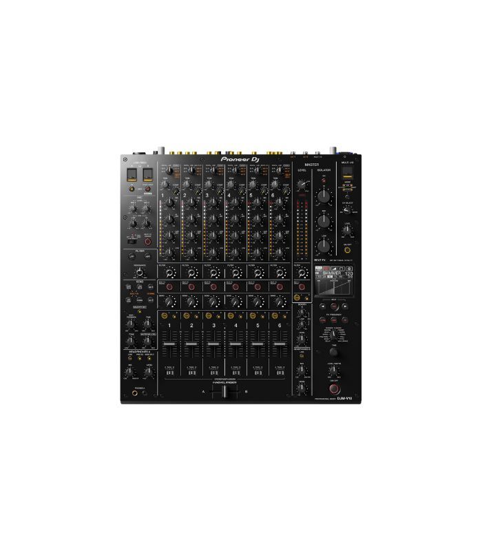 DJM-V10 04