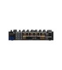 DJM-V10 03