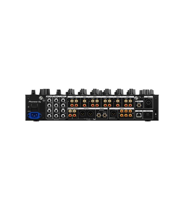 DJM-V10 03