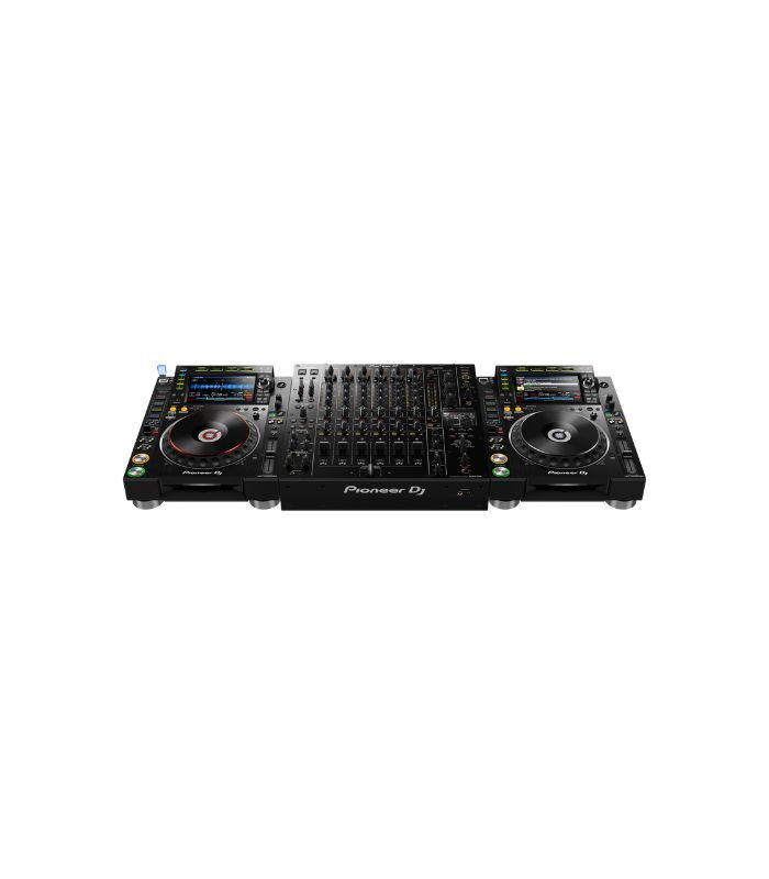 DJM-V10 02