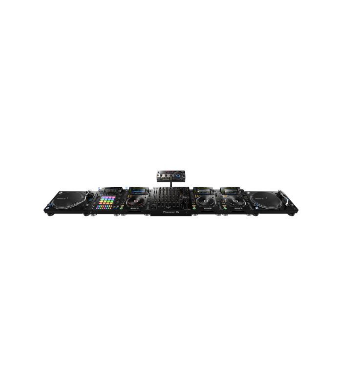 DJM-V10 01