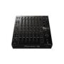 DJM-V10-LF 04