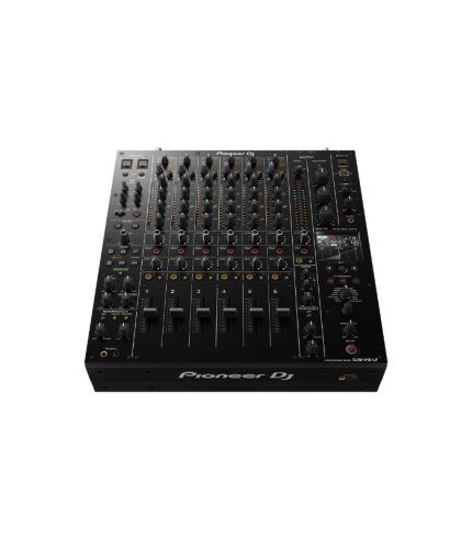 DJM-V10-LF 04