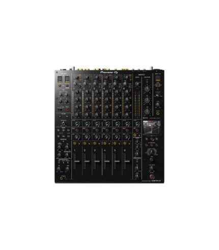 DJM-V10-LF 01