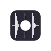 DJM-V10 11