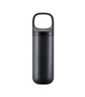 Ledger Nano X - Pod Case - Image 3