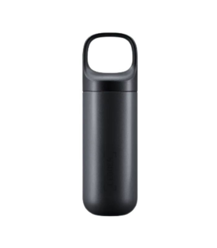 Ledger Nano X - Pod Case - Image 3