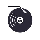 DJM-V10 10