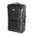 Controller Backpack Large 09