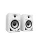 DM-50D-BT-W 03
