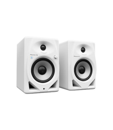 DM-50D-BT-W 03