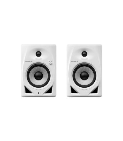 DM-50D-W 02