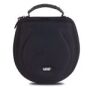 Hardcase Large 04
