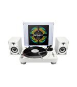 PLX-500-W 06