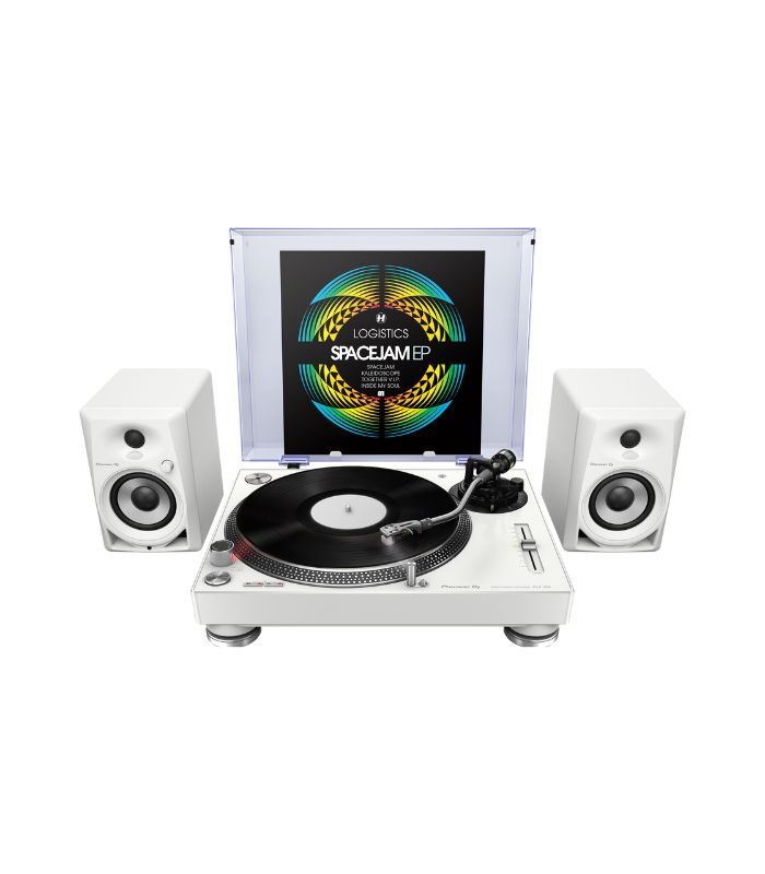 PLX-500-W 06