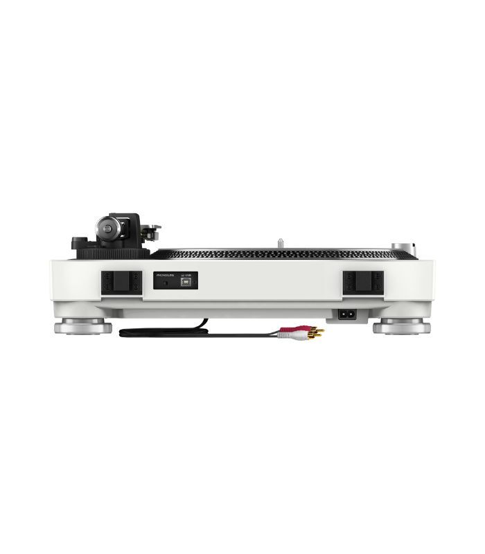PLX-500-W 04