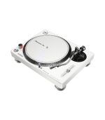 PLX-500-W 03