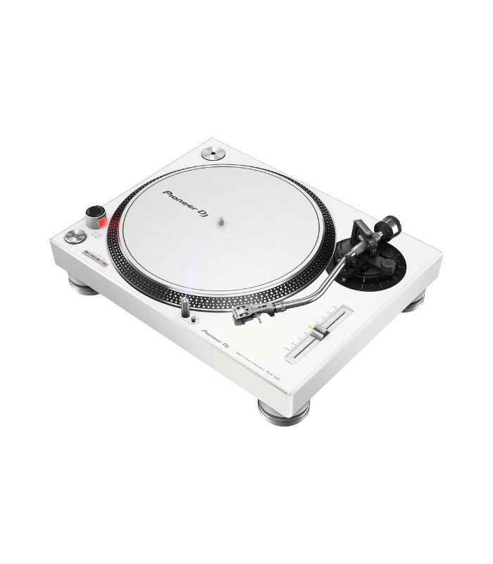PLX-500-W 03