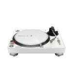 PLX-500-W 02