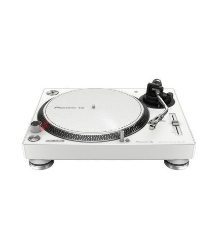 PLX-500-W 02