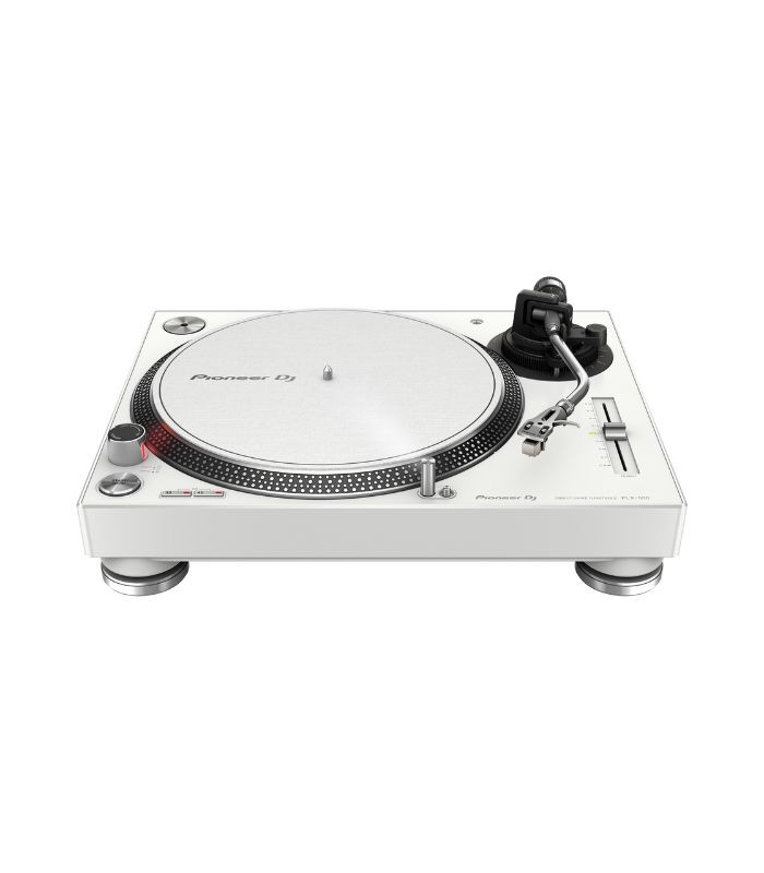 PLX-500-W 02