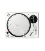 PLX-500-W 01