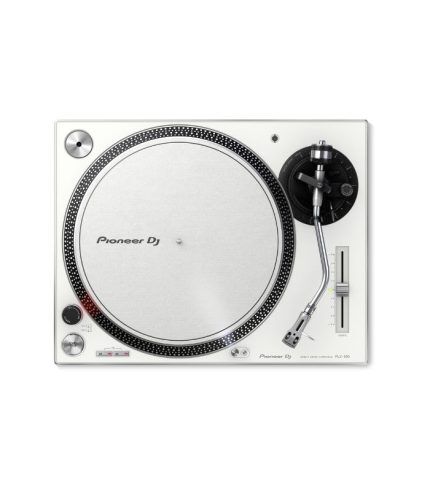 PLX-500-W 01