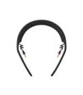 AIAIAI-TMA-2 COLORS Edition Headphones - Image 3