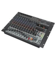 XENYX X1832USB 02