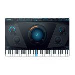 Auto-Tune Unlimited Annual Auto-Key 2 Promo