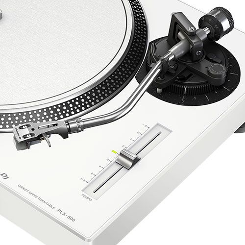 PLX-500 08