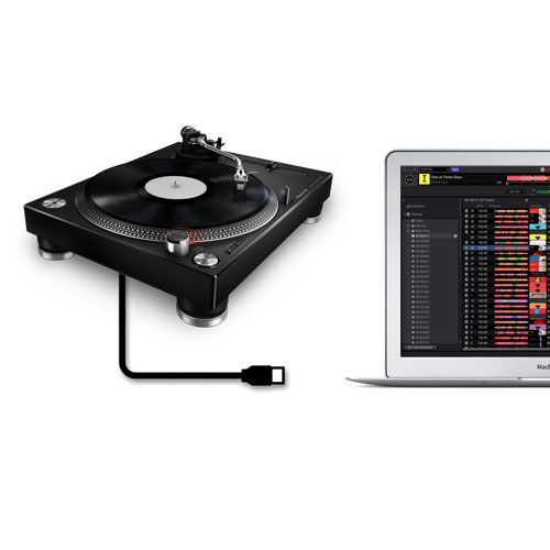PLX-500 09