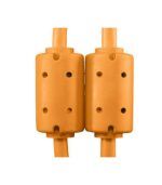 UDG - U95002OR UDG Ultimate Audio Cable USB 2.0 A-B Orange Straight 2m - Image 3