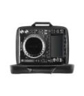 Odyssey - 19" x 14.5" x 2.25" Base 2" Top Streemline EVA Case for 12" Mixers or CDJ Multi Player - Image 4