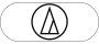 Audio Technica