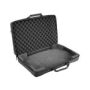 Odyssey - AlphaTheta Omnis-Duo EVA Case