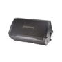 Headrush - FRFR112 MK2 - 12" Guitar Speaker