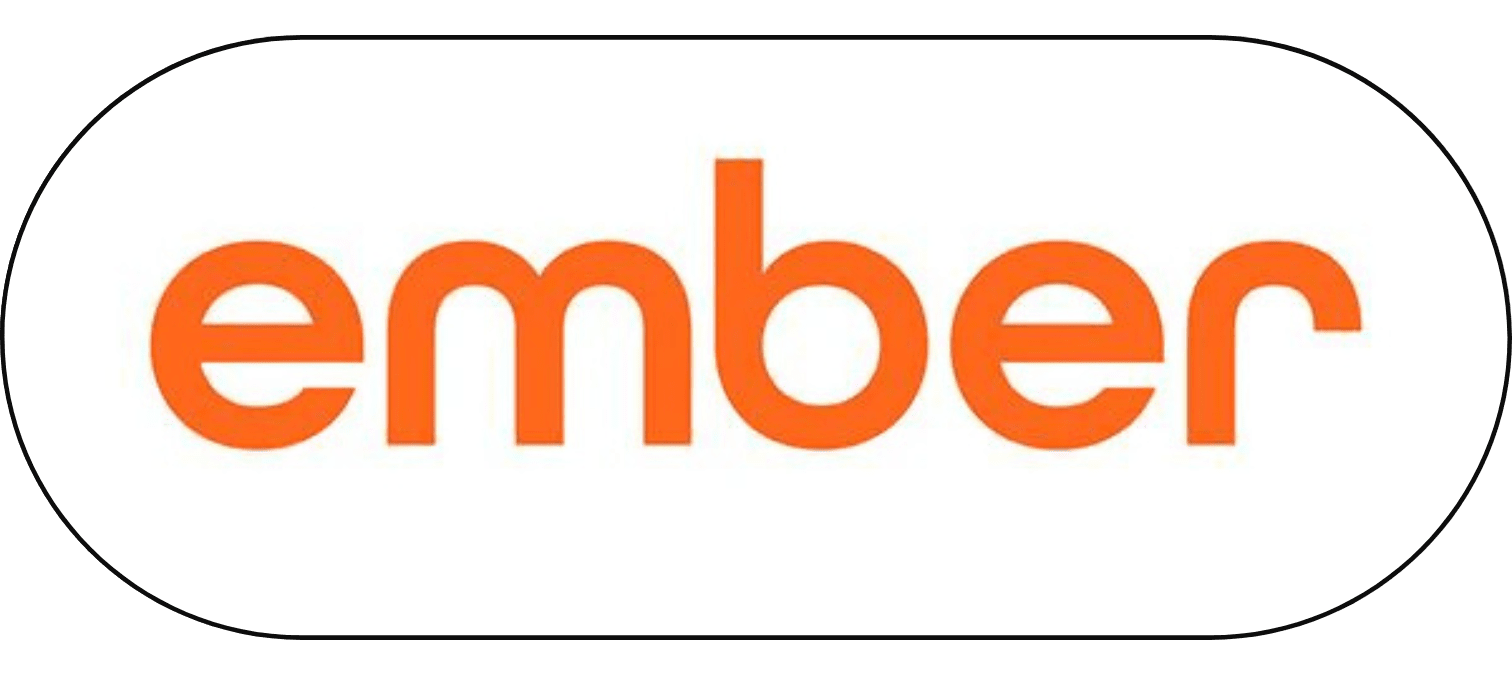 Ember
