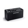 Headrush - FRFR GO - Powerful Compact Guitar Amp