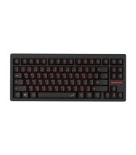 Wooting 80HE TenZ Takeover TenZ’s Analog Gaming Keyboard