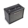 Blackstar - ID: CORE V4 10W Stereo Modeling Combo Amplifier
