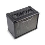 Blackstar - ID: CORE V4 10W Stereo Modeling Combo Amplifier