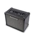 Blackstar - ID: CORE V4 10W Stereo Modeling Combo Amplifier - Image 3
