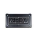 Blackstar - ID: CORE V4 10W Stereo Modeling Combo Amplifier - Image 2