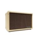 Blackstar - Acoustic: Core 30 Watt Acoustic Amp 2 X 5" Speaker Beige Finish