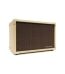 Blackstar - Acoustic: Core 30 Watt Acoustic Amp 2 X 5" Speaker Beige Finish