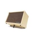 Blackstar - Acoustic: Core 30 Watt Acoustic Amp 2 X 5" Speaker Beige Finish - Image 3