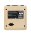 Blackstar - Debut 10E 2 x 3" 10 Watt Guitar Combo Amplifier Beige Finish - Image 3